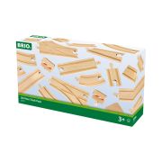 SET SINE 50 BUCATI ARTBRIO33772