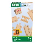 SET SINE PENTRU INCEPATORI ARTBRIO33394
