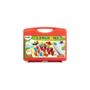 SET STAMPILE - ANIMALE ARTCRZ17784