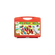 SET STAMPILE - ANIMALE ARTCRZ17784