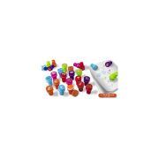 SET STAMPILE - ANIMALE ARTCRZ17784