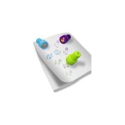 SET STAMPILE - ANIMALE ARTCRZ17784
