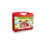 SET STAMPILE - ANIMALE ARTCRZ17784