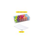 SET STAMPILE - ANIMALE ARTCRZ17784