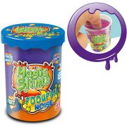 SLIME MAGIC - CU SUNETE AMUZANTE - DIVERSE CULORI ARTCRZ21989