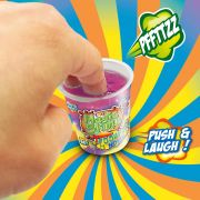 SLIME MAGIC - CU SUNETE AMUZANTE - DIVERSE CULORI ARTCRZ21989