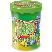 SLIME MAGIC - CU SUNETE AMUZANTE - DIVERSE CULORI ARTCRZ21989