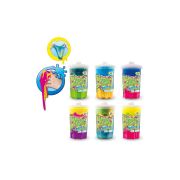 SLIME MAGIC - DIVERSE CULORI ARTCRZ22382