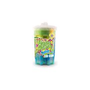 SLIME MAGIC - DIVERSE CULORI ARTCRZ22382