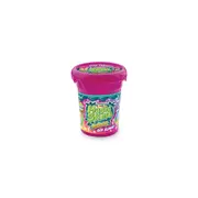SLIME MAGIC CU SURPRIZA - AGITA-L! ARTCRZ17418