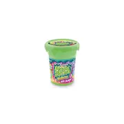 SLIME MAGIC CU SURPRIZA - AGITA-L! ARTCRZ17418