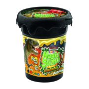 SLIME MAGIC CU SURPRIZA - DINOZAUR ARTCRZ15483