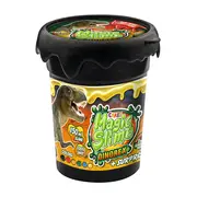 SLIME MAGIC CU SURPRIZA - DINOZAUR ARTCRZ15483