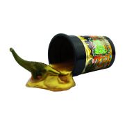 SLIME MAGIC CU SURPRIZA - DINOZAUR ARTCRZ15483