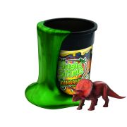 SLIME MAGIC CU SURPRIZA - DINOZAUR ARTCRZ15483
