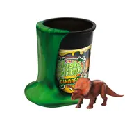 SLIME MAGIC CU SURPRIZA - DINOZAUR ARTCRZ15483