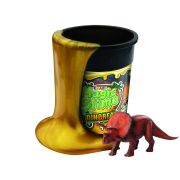 SLIME MAGIC CU SURPRIZA - DINOZAUR ARTCRZ15483