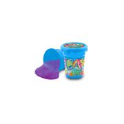 SLIME MAGIC CU SURPRIZA - SIRENA ARTCRZ20432