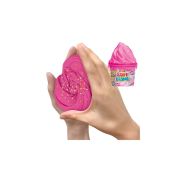 SLIME MOALE - INGHETATA - DIVERSE CULORI ARTCRZ18705