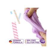 SLIME PUFOS - INGHETATA - DIVERSE CULORI ARTCRZ21279