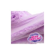 SLIME PUFOS - INGHETATA - DIVERSE CULORI ARTCRZ21279