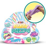 SLIME PUFOS - POLYBAG 10GR ARTCRZ21248