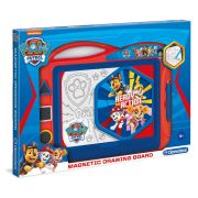 TABLITA DE DESENAT MAGNETICA - PAW PATROL ARTCL15112FO