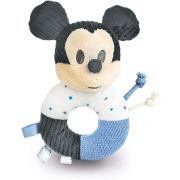 ZORNAITOARE INEL MOALE MICKEY ARTCL17339