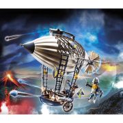 AERONAVA CAVALERILOR NOVELMORE ARTPM70642