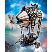 AERONAVA CAVALERILOR NOVELMORE ARTPM70642