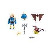 Astrid Si Hobgobbler ARTPM70041