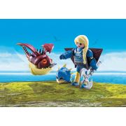 Astrid Si Hobgobbler ARTPM70041