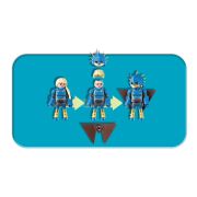 Astrid Si Hobgobbler ARTPM70041