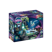 CASCADA ENERGIEI MAGICE ARTPM70800