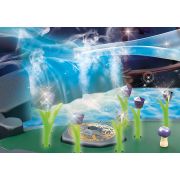 CASCADA ENERGIEI MAGICE ARTPM70800
