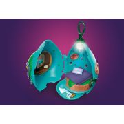COLIBA ZANELOR ARTPM70804