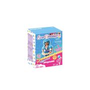 EVERDREAMERZ - CLARE ARTPM70386