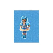 EVERDREAMERZ - CLARE ARTPM70386