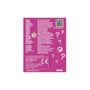 EVERDREAMERZ - CUTIA CU SURPRIZE ARTPM70389