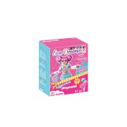 EVERDREAMERZ - ROSALEE ARTPM70385