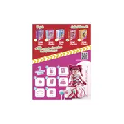 EVERDREAMERZ - STARLEEN ARTPM70387