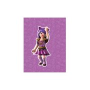 EVERDREAMERZ - VIONA ARTPM70384