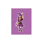 EVERDREAMERZ - VIONA ARTPM70384
