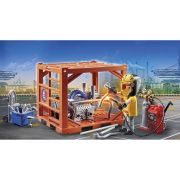 FABRICANT DE CONTAINERE ARTPM70774