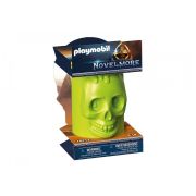 FIGURINE RAZBOINICI, SERIA 1 ARTPM70752