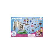 HEIDI SI LACUL DE CRISTAL ARTPM70254