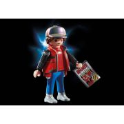 INAPOI IN VIITOR - CURSA PE HOVERBOARD ARTPM70634
