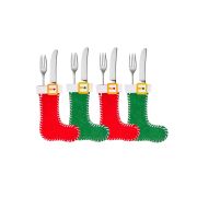 KIT CREATIE 6-IN-1 CRACIUN FERICIT ARTJK10059