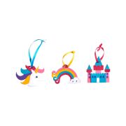 KIT CREATIE 6-IN-1 LUMEA MAGICA ARTJK10028