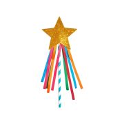 KIT CREATIE 6-IN-1 LUMEA MAGICA ARTJK10028